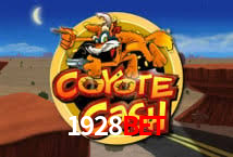 A Experiência Imersiva dos Cassinos Ao Vivo no 1928Bet