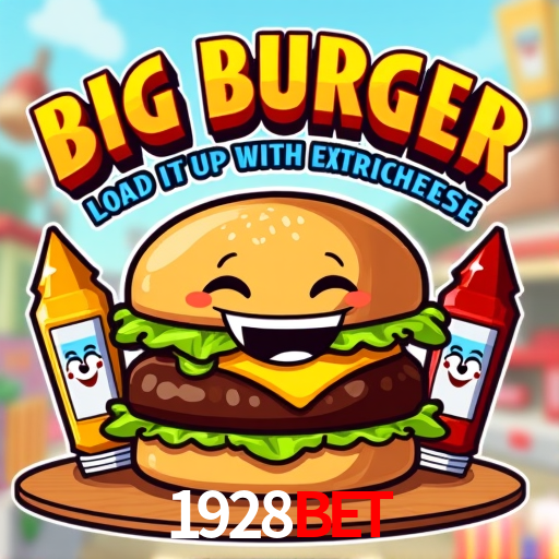 Desvendando o Mundo dos Jogos Virtuais na 1928Bet