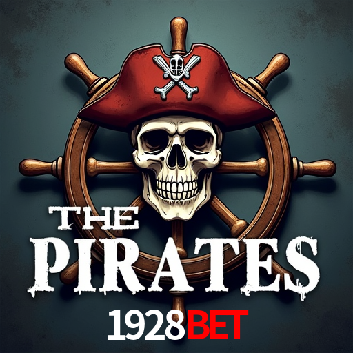 Inovações de Jogos na 1928Bet: O Futuro das Experiências Interativas