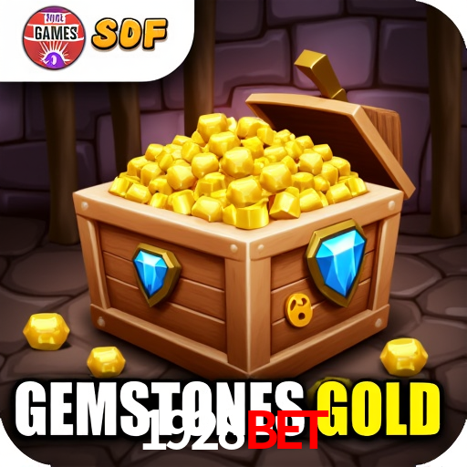 A Revolução dos Aplicativos de Jogos no 1928Bet