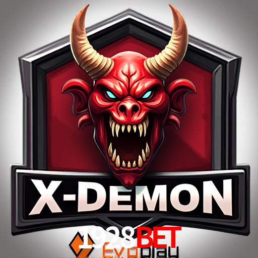 Descubra a Essência do 1928Bet: Nossa História e Compromissos