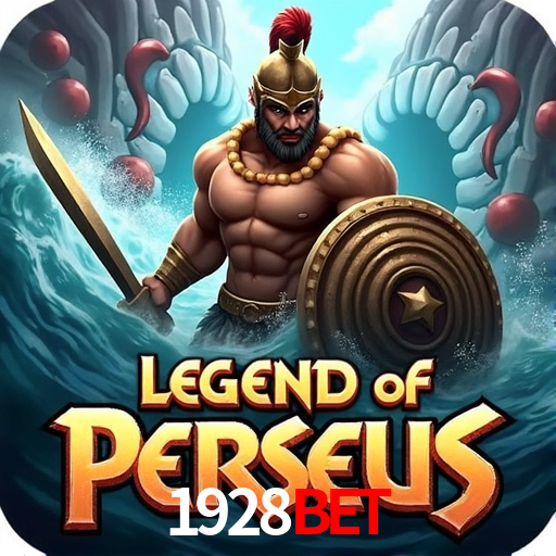 Descubra a Magia dos Jogos de Arcade no 1928Bet