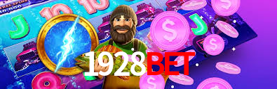 Descubra a Magia dos Jogos de Arcade no 330bet