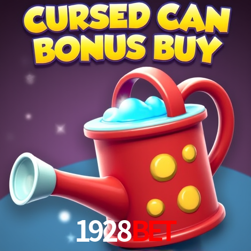 A Experiência Imersiva dos Cassinos Ao Vivo no 1928Bet