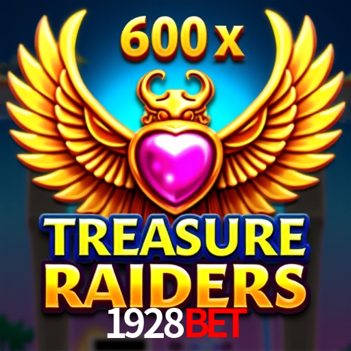 Apostas Esportivas na 1928Bet: Um Guia Completo