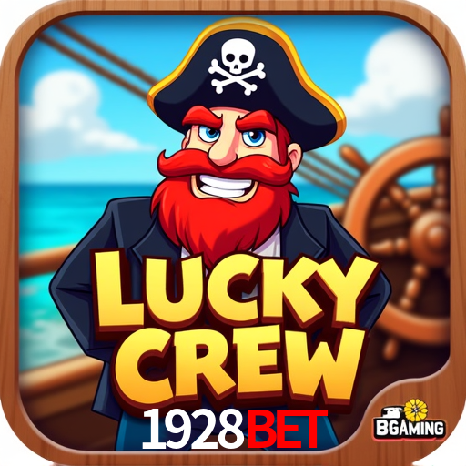 Dicas Essenciais para Melhorar seu Desempenho em Jogos de Palavras