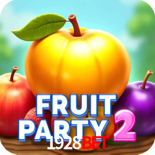 Descubra o Programa VIP da 1928Bet: Vantagens Exclusivas para Jogadores