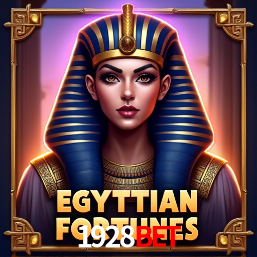 Apostas Esportivas na 1928Bet: Um Guia Completo