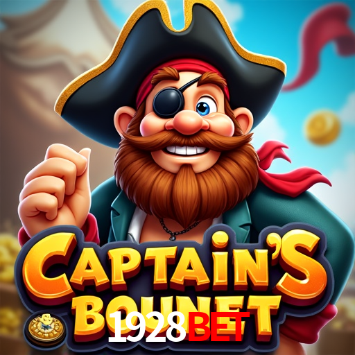 Desvendando o Mundo dos Jogos Virtuais na 1928Bet