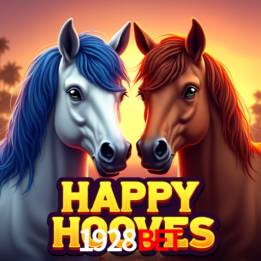 Descubra a Essência do 1928Bet: Nossa História e Compromissos