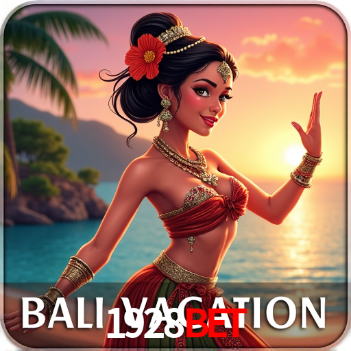 A Popularidade dos Caça-Níqueis no 1928Bet