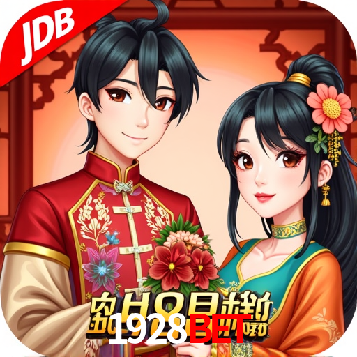 Descubra a Essência do 1928Bet: Nossa História e Compromissos