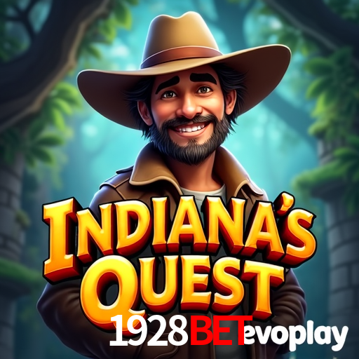 Apostas Esportivas na 1928Bet: Um Guia Completo