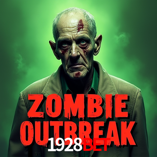 A Emoção da Loteria na 1928Bet: Uma Chance de Mudança de Vida