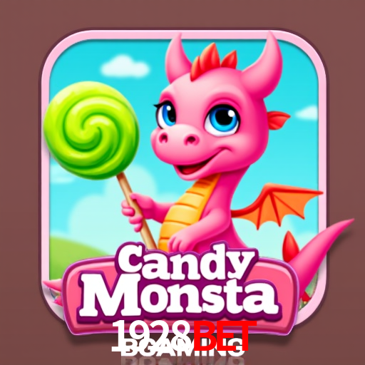 Inovações de Jogos na 1928Bet: O Futuro das Experiências Interativas