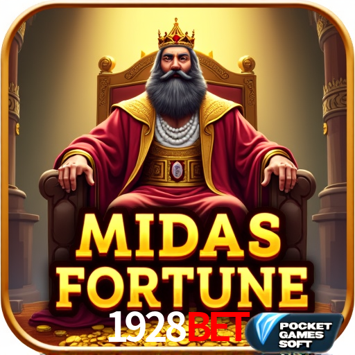 A Popularidade dos Caça-Níqueis no 1928Bet