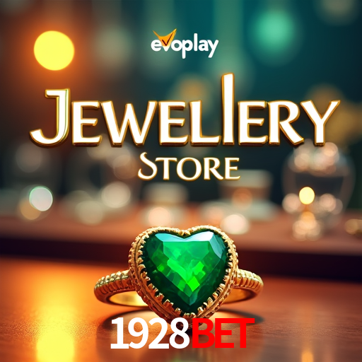 Explorando a Categoria de Eventos em Apostas na 1928Bet